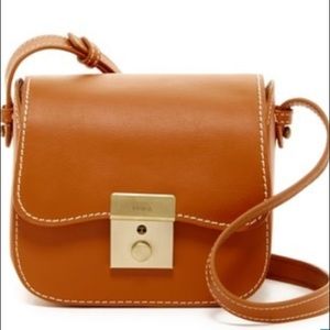 Kelsi Dagger Brooklyn Crossbody